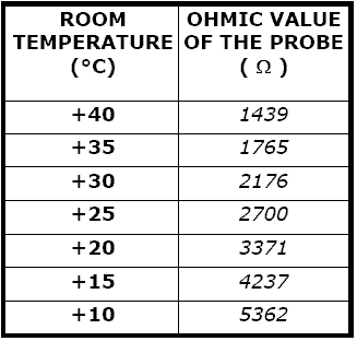 att-43a70ef55d13at4ik.gif