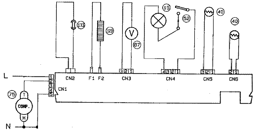 att-43a7215d22113ANDY.gif