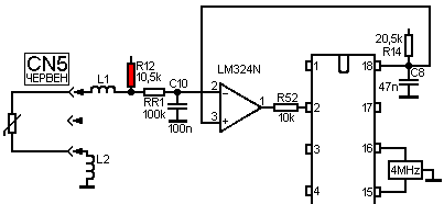 att-43a893bad84cfandy.gif