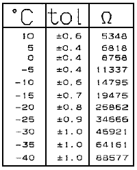 att-43a8fd6854b2et4ik.gif