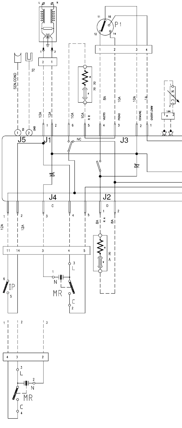 att-44d262491fb4685EX.gif