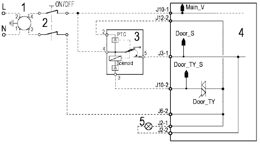 att-44ee047542287door.gif