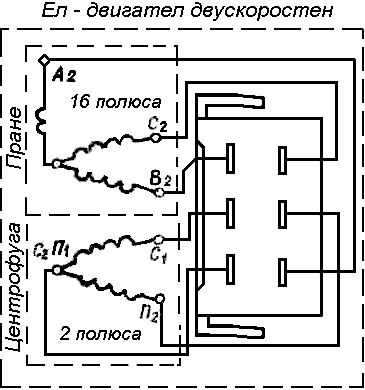 att-45b504eeb4aafERLA.gif