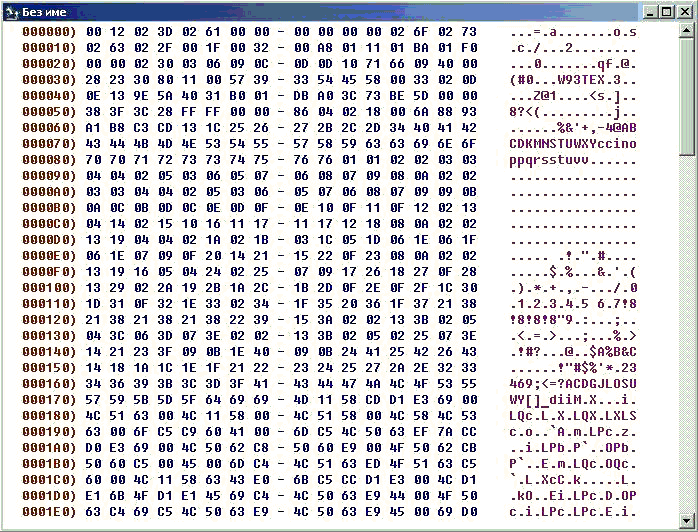 att-45f7143cb5ee4ony3.gif