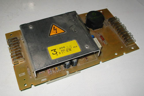 att-4602541d21b1eAKO.jpg