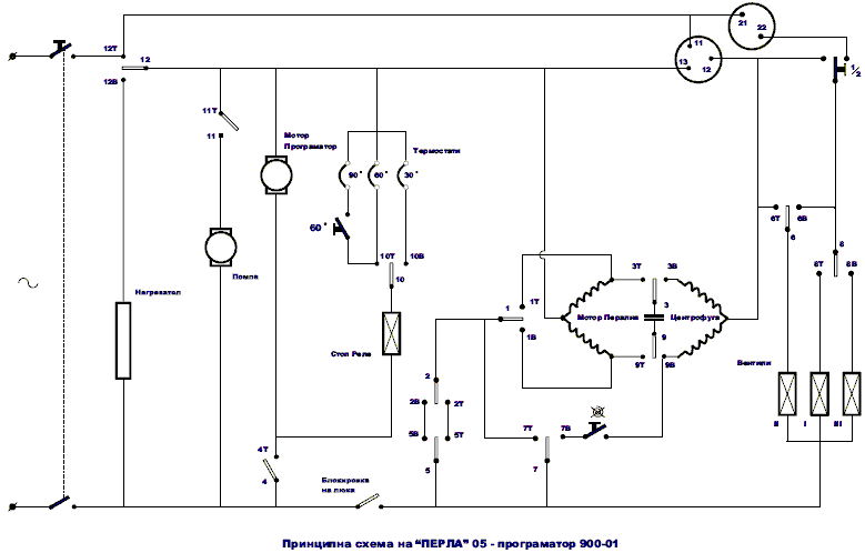 att-46704947e6163la05.gif