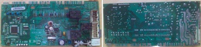 att-46ae260545a85back.jpg