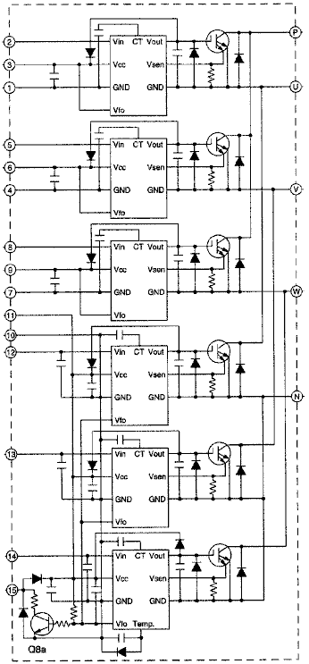 att-4774f298e3e12CS_G.gif