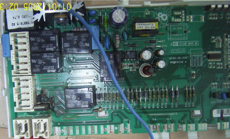 att-47dd6a2777fcc4150.jpg