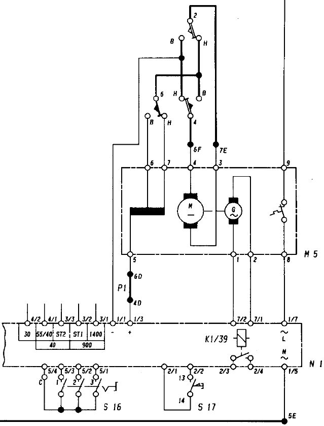 att-47f1c14524922723.gif
