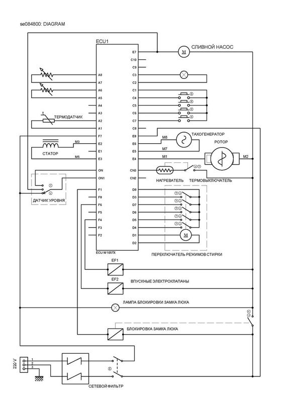 att-48291a4805532____.jpg