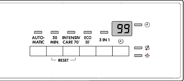 att-48877339b729bAEG.gif