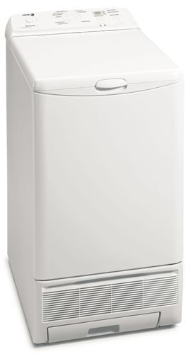 att-490f1b44a29e052CE.jpg