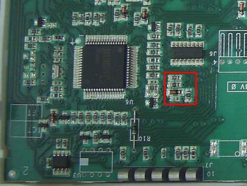 att-4981ad0e20f63IL85.jpg