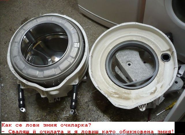 att-499a53c3a69521.jpg