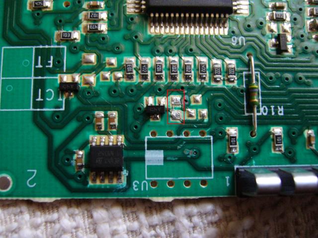 att-499ad54eb338d85.jpg