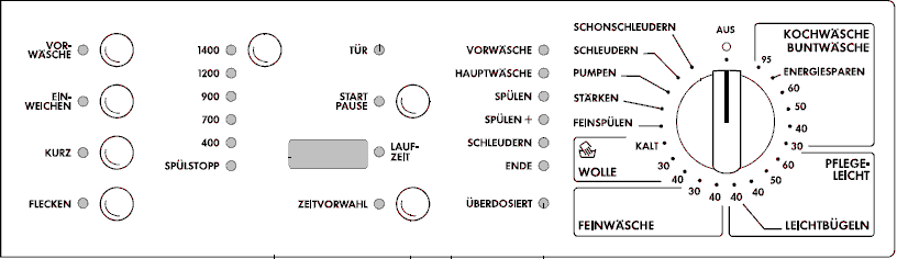 att-49c7cd77a64b14730.gif