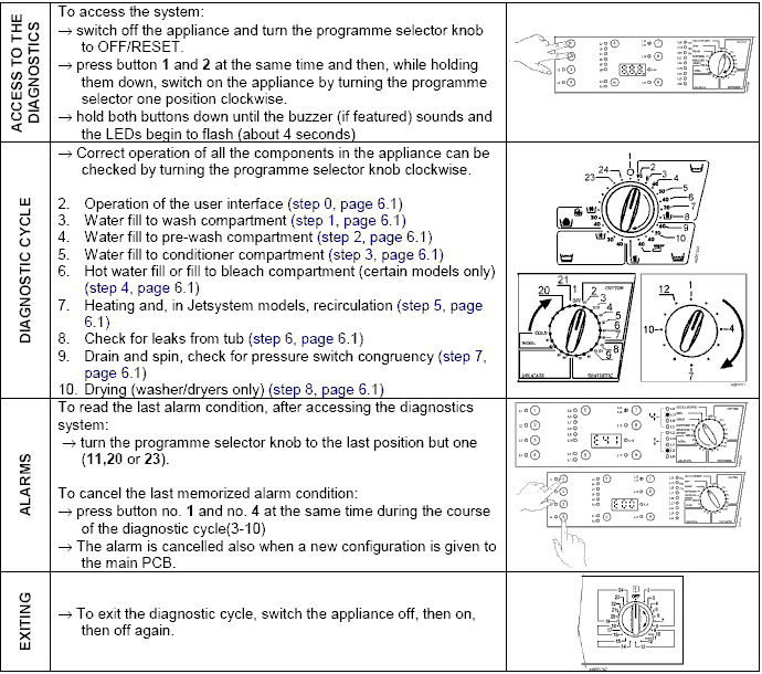 att-49c7d73d86183AEG.gif