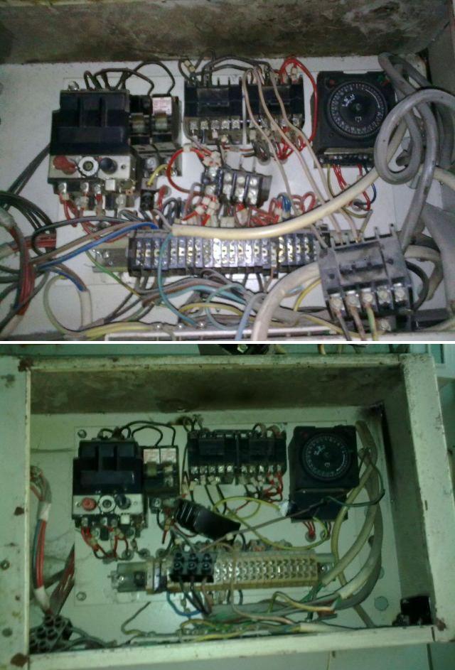 att-4a8b7e7c08728bat.jpg