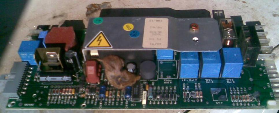 att-4acce80224e51iele.jpg