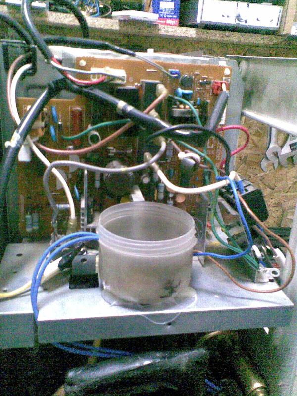 att-4b02effabcb84_152.jpg