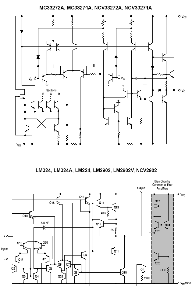 att-4b08f7a3bc4f9MC.gif