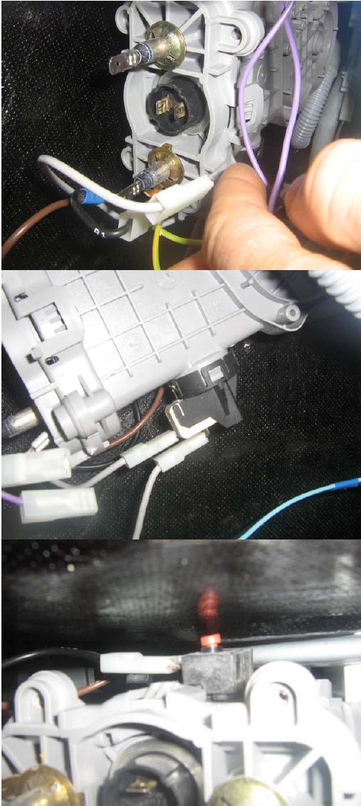 att-4b31bd1da54eervis.JPG
