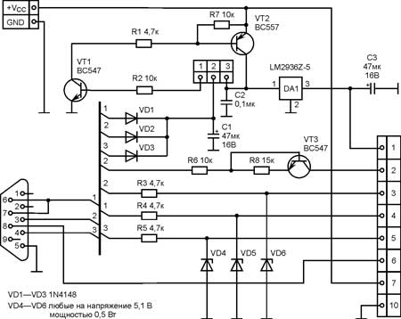 att-4b4f77069f8e0Pony.jpg