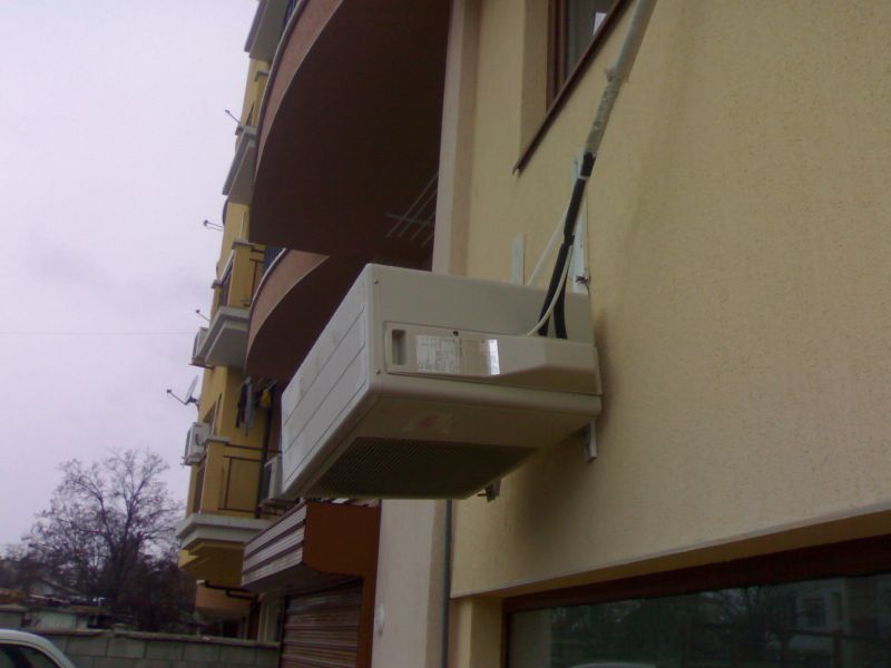 att-4b688ba10a72ff.jpg
