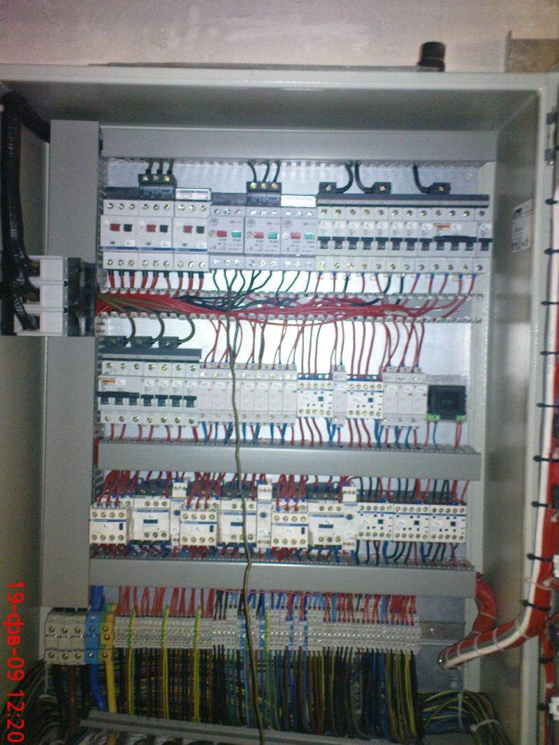 att-4b689069dc47btn.jpg