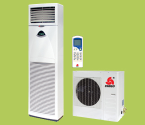att-4b6d9fd581812HIGO.jpg