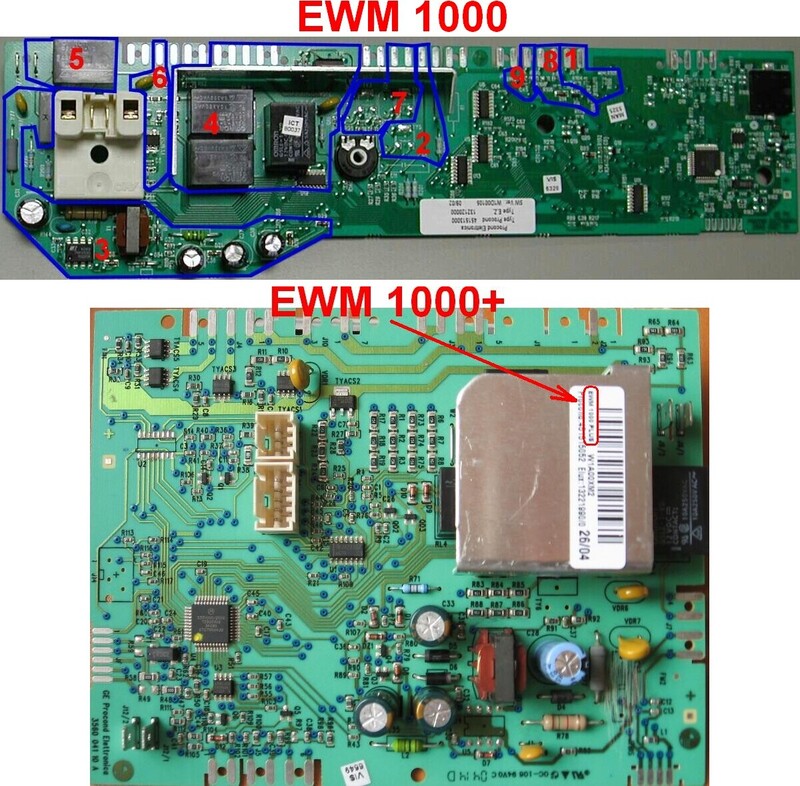 att-4b81b7207ae68____.jpg
