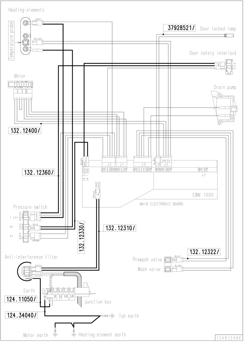 att-4b81ba3f97edcomut.jpg