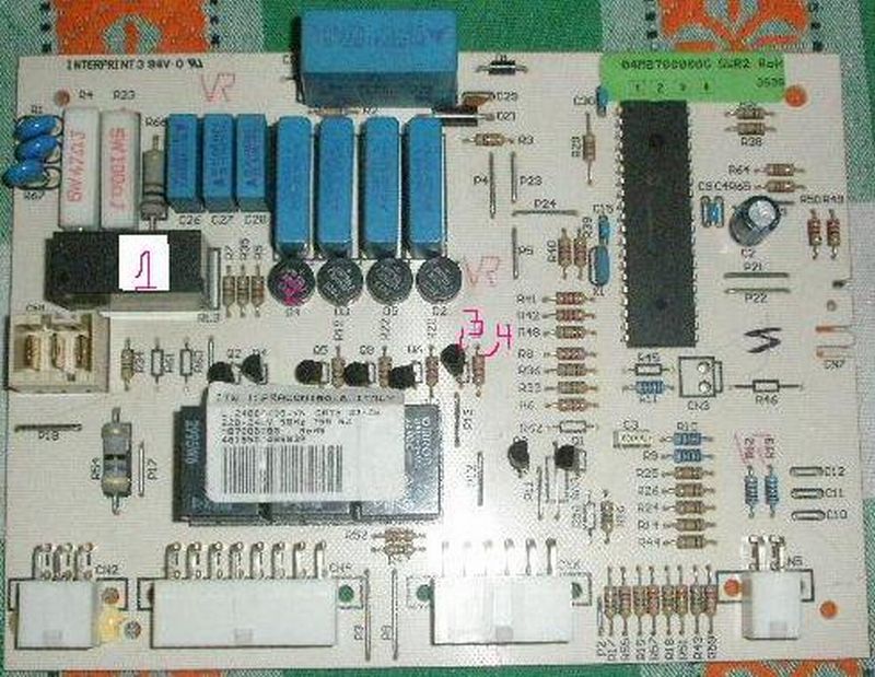 att-4b82842819c91S20.jpg