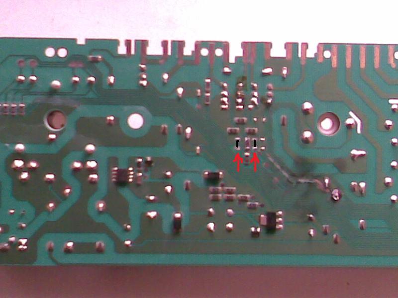 att-4b8bc16f524ac_021.jpg