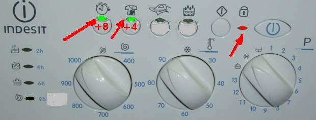 att-4b9a5dfe2044012.jpg