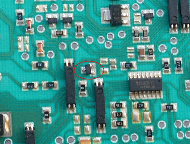 att-4c1e597c8560dSGS.jpg