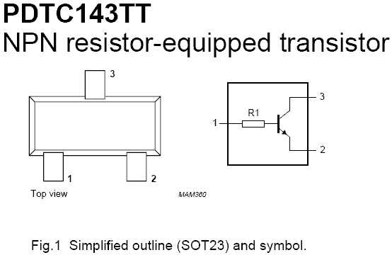 att-4c1e5d2e36944143.gif