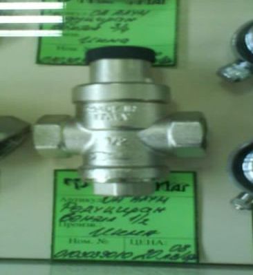 att-4cc0a04dd8536ator.jpg