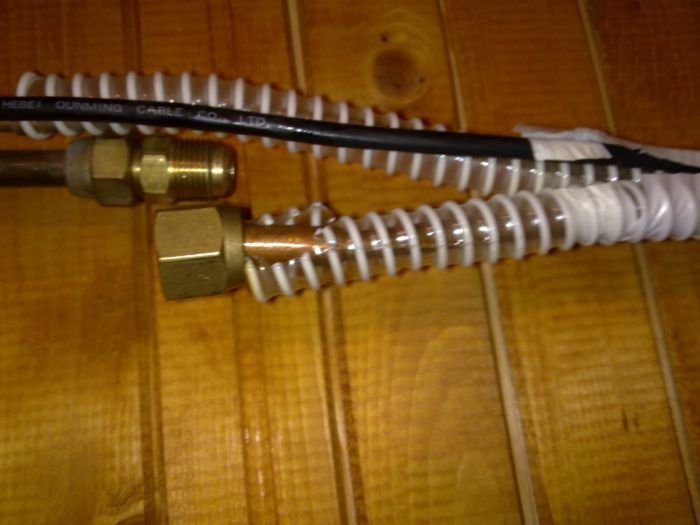 att-4cd0e9ac11cc70206.jpg
