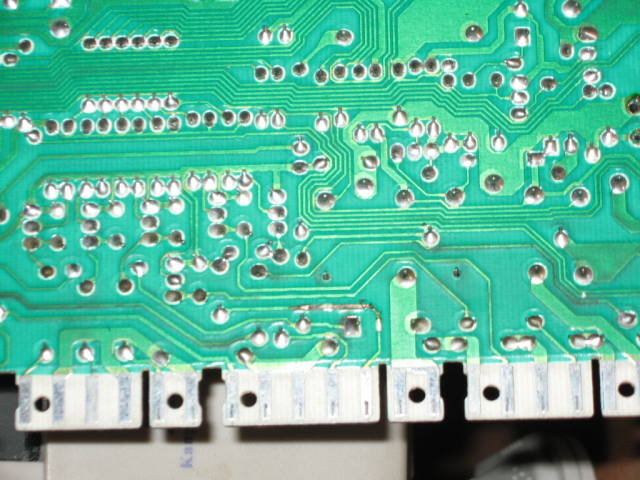 att-4d1647d10c3e4105T.jpg