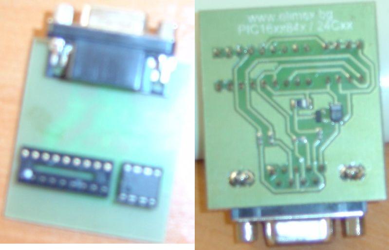 att-4d43de8de3971pic.jpg