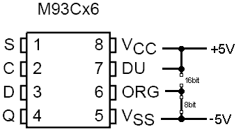 att-4d519f973b48e3C86.gif
