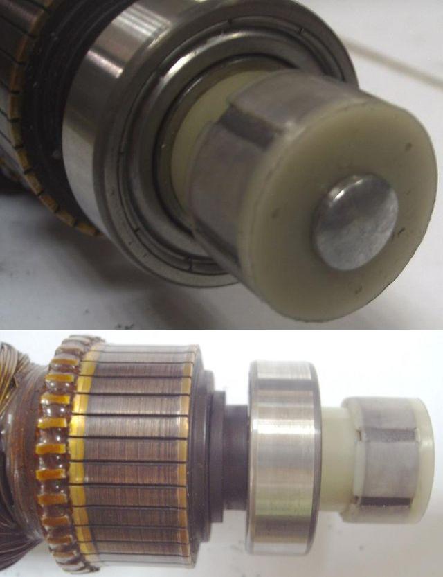 att-4da6fdedb08810002.jpg