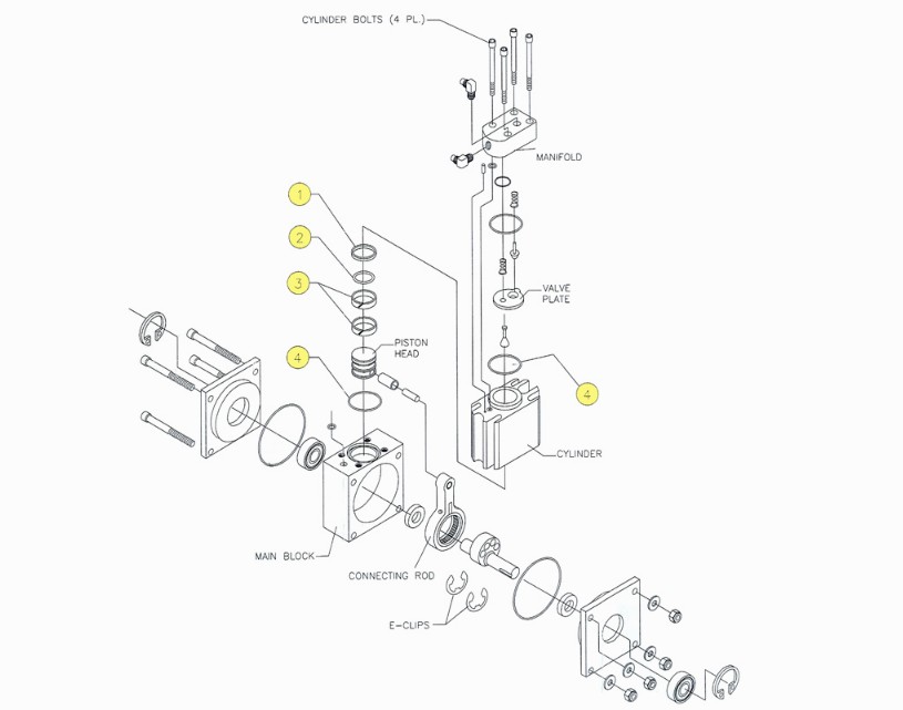 att-4e00d8829be1d1.jpg