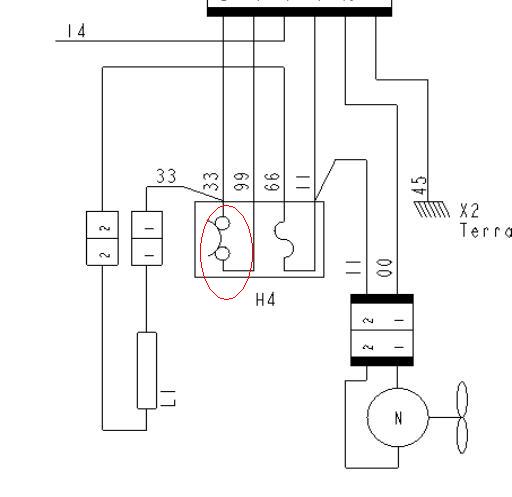 att-4e43907f898c0pool.JPG