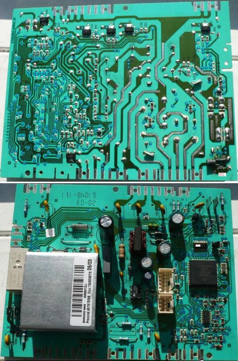 att-4e46a0e2dd9336740.jpg
