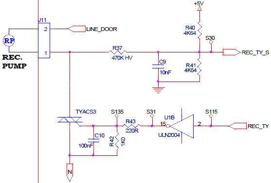 att-4e46a661728934730.gif