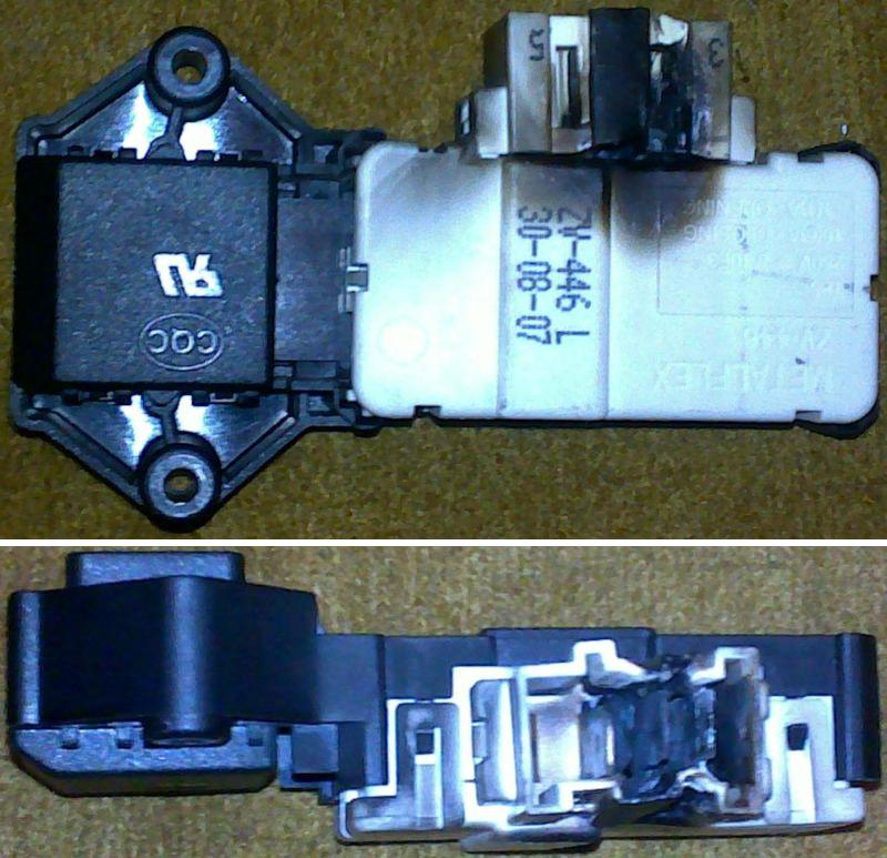 att-4f0c447b642511061.jpg