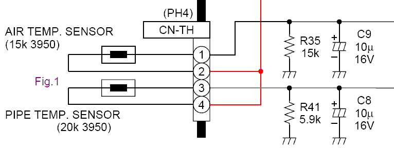 att-4f463d8af0fc6123.gif